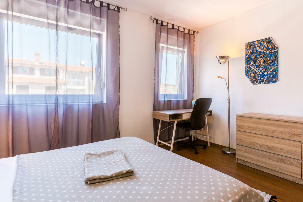 Denis Apartment